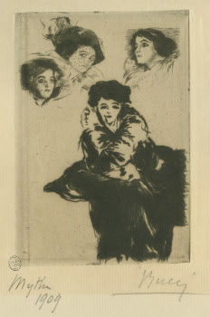 Visualizza l'immagine "Mod. p. 5-18"